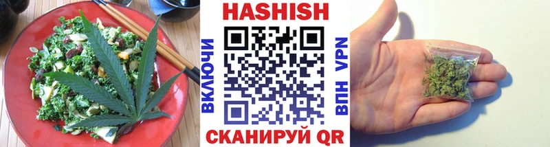 сколько стоит  blacksprut онион  Canna-Cookies марихуана  Лосино-Петровский 