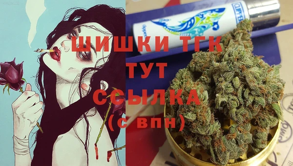 скорость Верхний Тагил
