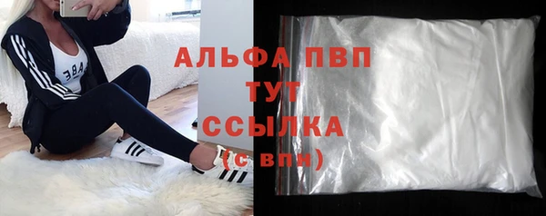 скорость Верхний Тагил