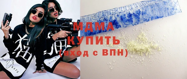 скорость Верхний Тагил
